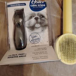 Pet Supplies For Sale Not Free 