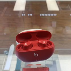 Studio Buds Wireless 