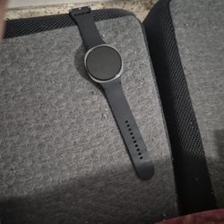 260 OR BEST OFFER OR ACCEPTING TRADES OF EQUAL VALUE OR TRADE AND CASH 