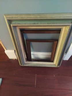Free Free - Frames  - Free Free