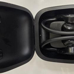 Apple Powerbeats Pro