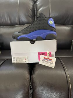 Hyper Royal 13 $320 Ds