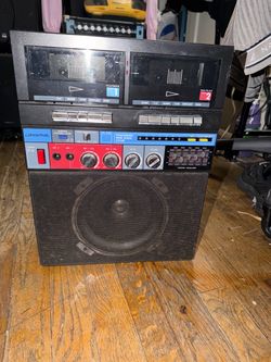 Lonestar Singalodeon K-2