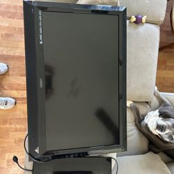 32 Inch Vizio 