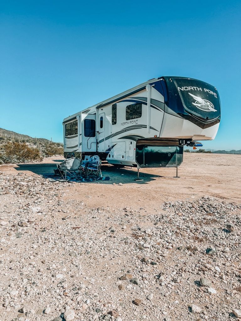 2023 Jayco 390CKDS