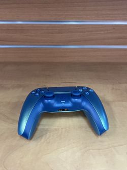 Sony PlayStation 5 DualSense Wireless Controller