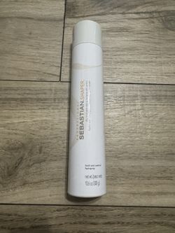 Sebastian Shaper (10.6 oz)