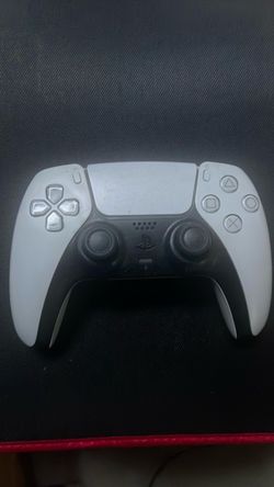 Ps5 controller