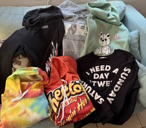 Women’s Medium