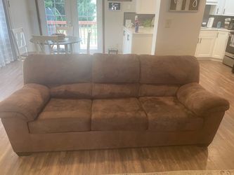 Living Room Set