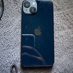 iPhone 14