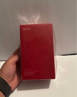 Parfum Francis Kurkdjian Natural Spray
