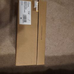 Lucky Woman's Casual Bootie