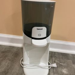 Brezza Water Warmer