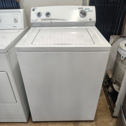 Kenmore Top Load Washer  In Excellent Working Condition 