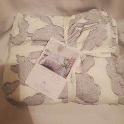 Sloane Duvet Set 