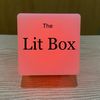 The Lit Box