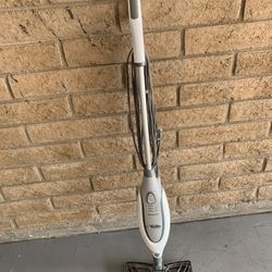 Steam Mop