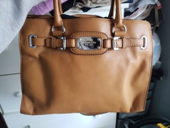 Michael kors women's purse