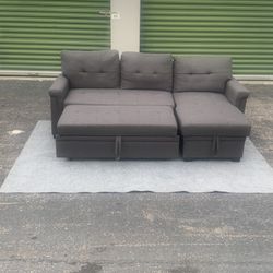 Grey Sectional Couch Sets Local Delivery 