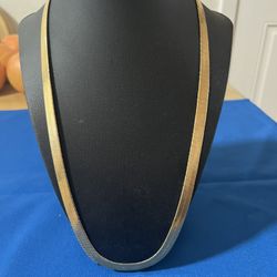 24 Karat Gp, Custom Jewelry, High-End Custom Jewelry