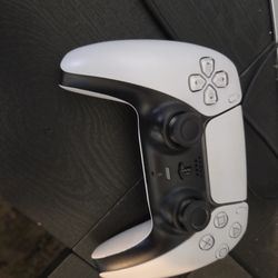 PS5 Pro 500 obo no trades