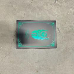 Medieval Spawn Figure 