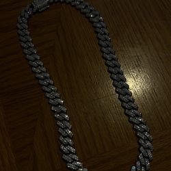 Chain