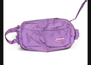 Women bag