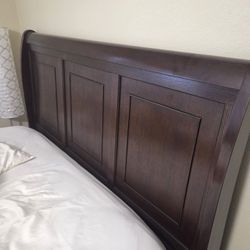3 Piece Bedroom Set