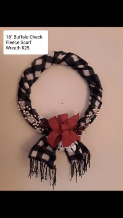 Wreath
