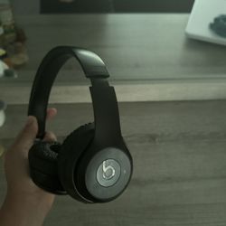 Beats By Dre
