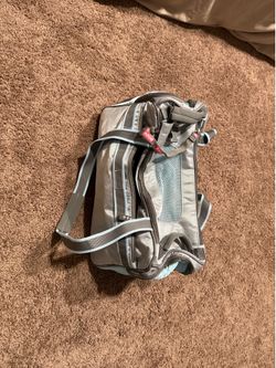 foldable cat carrier