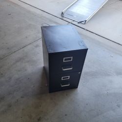 File Cabinet
