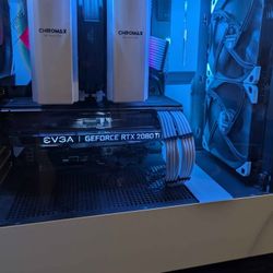 pc or quest 2 modded pc