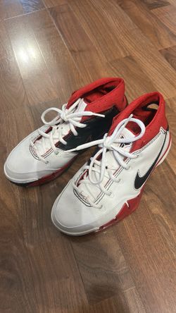 Kobe Basketball Shoes