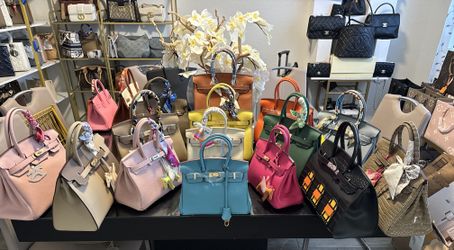 Purses