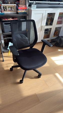 Office Chair For Sale