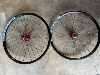 Rings For Road Bike or MTB