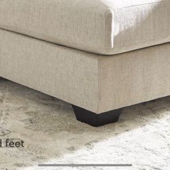 Ashley’s Furniture 