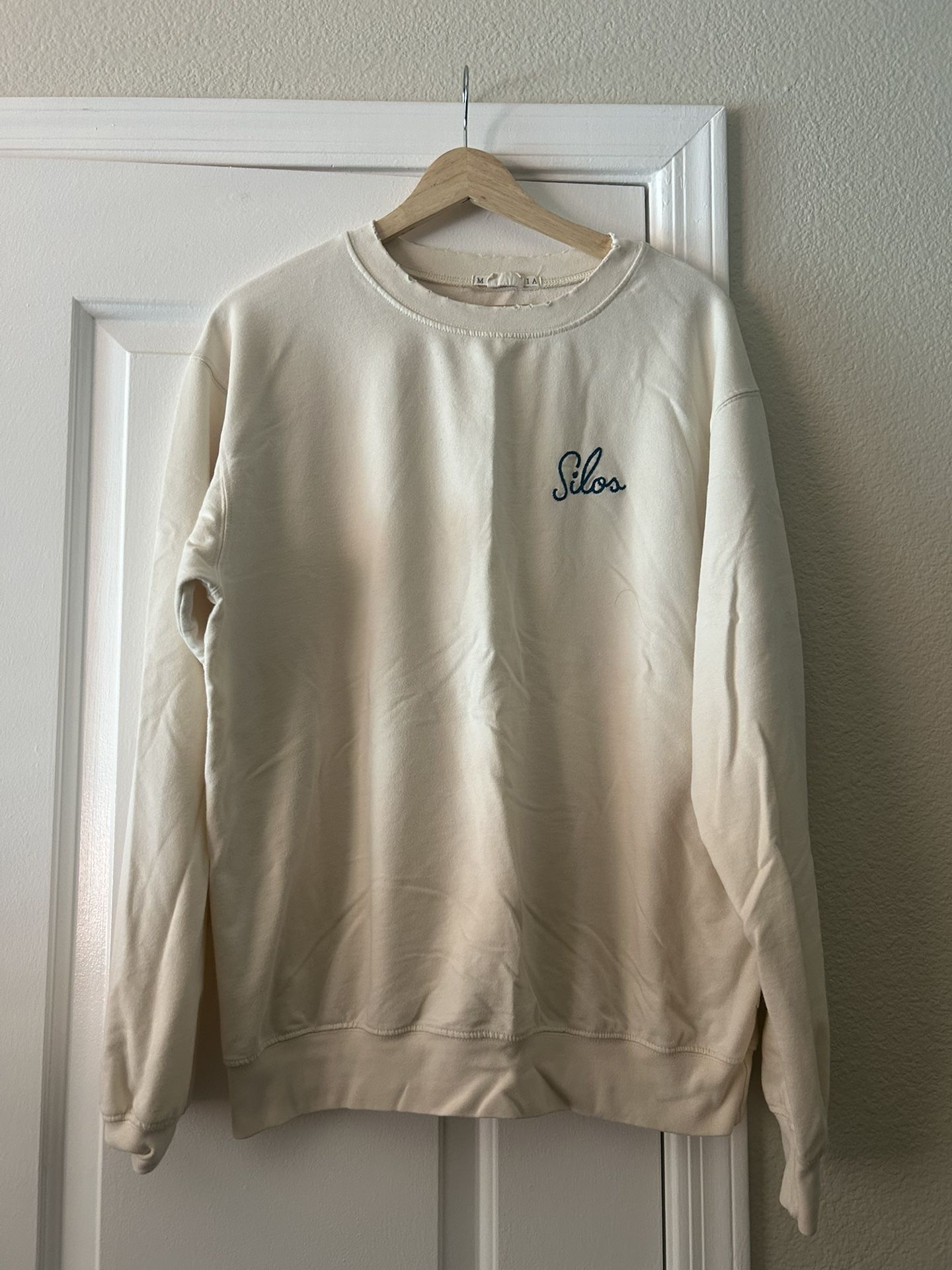 Women’s Sweatshirt
