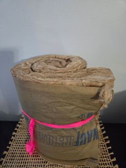 Insulation
