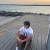fabrizio