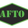 Afto Auto Parts