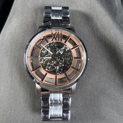 Kenneth Cole Watch