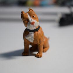 Hoodhounds 