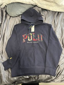 Polo Ralph Lauren Jacket 