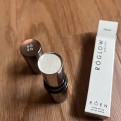 ROEN ROGLOW Skin Stick - Glazed