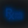 RX WHOLESALE 