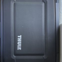 Thule Gauntlet Laptop Sleeve 13-14in